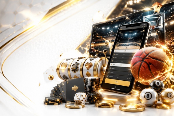 99okk khuyến mãi nổ hũ slot jackpot