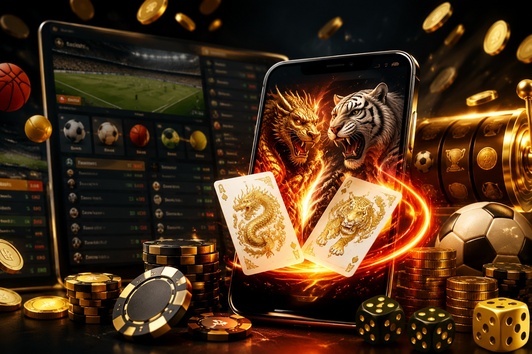 99okk Casino trải nghiệm chơi bài đẳng cấp