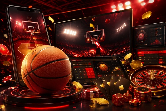 99okk hướng dẫn chơi nổ hũ slot