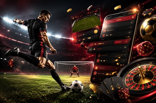 99okk tỷ lệ RTP nổ hũ slot