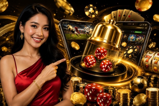 99okk Casino sòng bài trực tuyến cao cấp