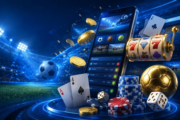 99okk Casino nhà cung cấp game uy tín
