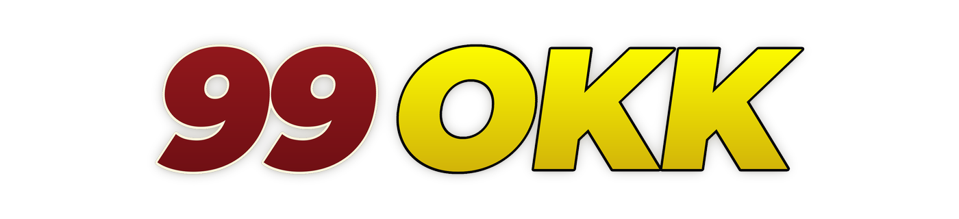 99okk logo